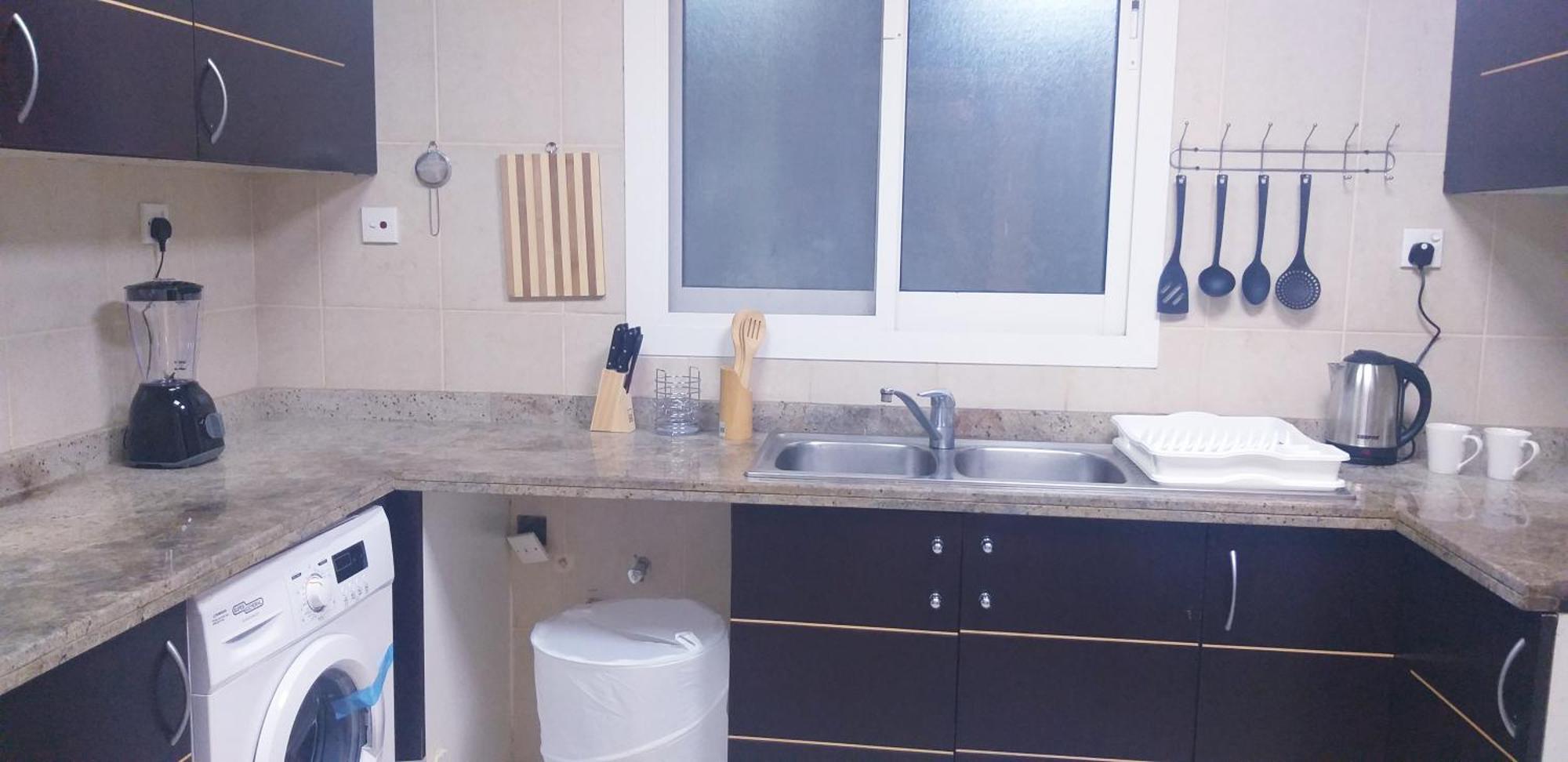Lovely 1-Bedroom Apartment In The Heart Of Dubai Marina المظهر الخارجي الصورة
